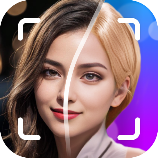 Revolutionize Your Visuals with Blendrix: The Ultimate Face Replacement Application